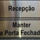 Marselha Placas