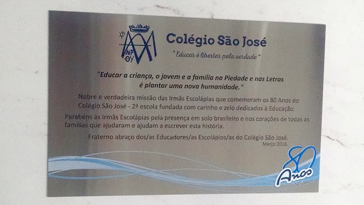 Marselha Placas
