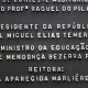 Marselha Placas